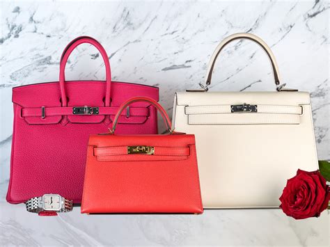 is hermes old money|hermes handbags price guide.